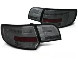 lampy-diodowe-led-bar-red-audi-a3-8p-sportback-5d
