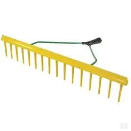 grabie-z-tworzywa-sztucznego-640mm-16-zebne-656025