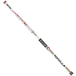 2-x-bat-wedka-mistrall-torella-pole-600m-600