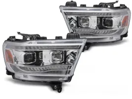 lampy-przednie-dodge-ram-19-22r-led-tube-dynamic