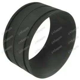 tulejka-o-91-mm-claas-renault-7700006703