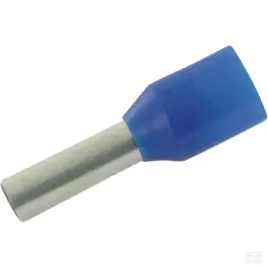 koncowka-prze-tulejkowaizolowana-niebieska-2-5mm