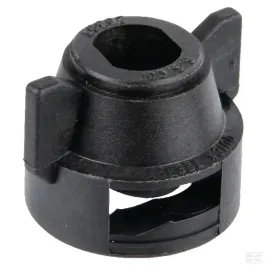 kolpak-rozpylacza-bayonet-z-uszczelkaczaramazone