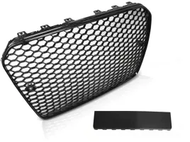 grill-sport-rs-look-czarny-polysk-audi-a5-11-16r