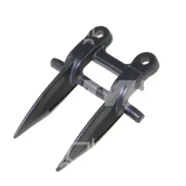 bagnet-podwojny-l-178-mm-0006762354n