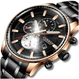 zegarek-meski-curren-klasyczny-elegancki-chronograf-datownik-5-kolorow