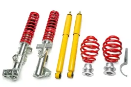 zawieszenie-gwintowane-gwint-bmw-e36-compact-z3