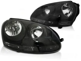 lampy-reflektory-vw-golf-5-v-03-08r-depo-black-silniczki-reg-gratis