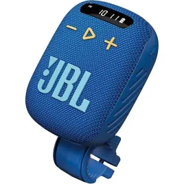 2-x-jbl-wind-3s-glosnik-bluetooth-z-uchwytem-na-rower-hulajnoge-ip67-bl
