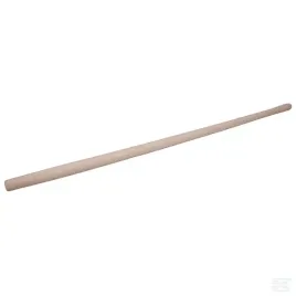 trzonek-profilowany-heavy-130-cm-1865kr