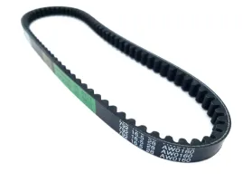 pasek-napedowy-792x16-5x28-cpi-longija