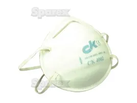 maska-ochronna-sparex-ffp2-10-szt-s-11888