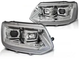 lampy-vw-t5-10-15r-led-do-jazdy-dziennej-dynamic