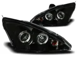 reflektory-ford-focus-i-98-01r-ringi-led-black-rodzaj-swiatel-mijania-tradycyjne-halogenowe