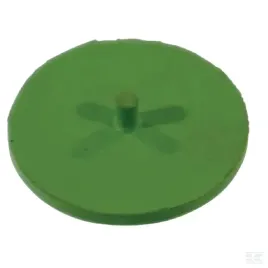 membrana-do-zabezpieczenia-przed-kapaniem-viton