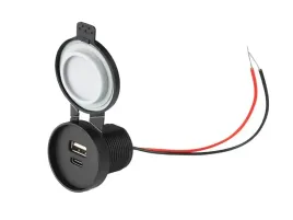 2-x-ltc-lxg530-ladowarka-montazowa-usb-c-12v-24v-do-samochodu-kempingu-jac