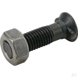 zestaw-srub-1szt-m12x45mm-podsadzenie-owalne-nakr