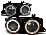 lampy-reflektory-bmw-e32-e34-depo-black-ringi