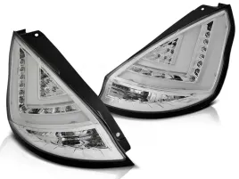 lampy-diodowe-ford-fiesta-mk7-vii-12-15r-led-chrom