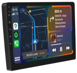 2-x-vordon-hx-101-radio-samochodowe-wyswietlacz-carplay-android-auto-lcd