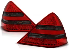 lampy-diodowe-mercedes-r170-slk-96-04r-red-smoke-led
