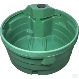 poidlo-pastwiskowe-prebac-la-buvette-bs-400-l