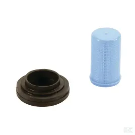 filtr-dyszy-60-mesh-niebieski-lechler-0652687j