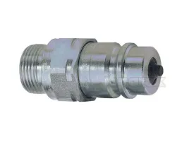 wtyczka-hydr-meski-1-2-wiel-mont-m26x1-50-meska