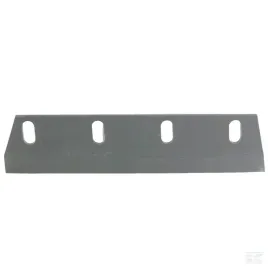 noz-do-sieczkarni-prawy-do-trawy-0009846710kr