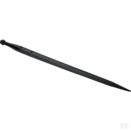 zab-ladowacza-prostyprofil-podwojne-t-36x810-mm