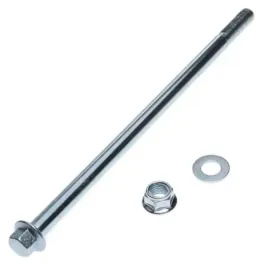 os-zawieszenia-silnika-m10x210-skuter-4t-gy6-kingway-coliber-zipp-vapor