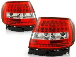 lampy-diodowe-audi-a4-b5-94-00r-sedan-led