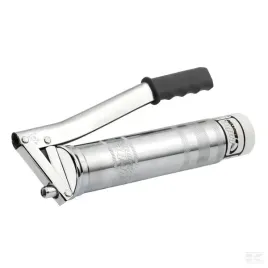 smarownica-reczna-lube-shuttle-z-rurka-prosta-mato