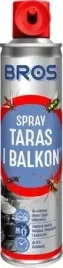 bros-spray-na-owady-taras-i-balkon-350ml