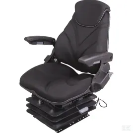 siedzenie-z-amortyzacja-pneumatyczna-gopart