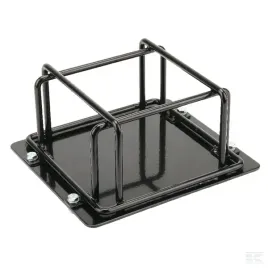 kratka-ochronna-tylnej-lampy-zespolonej-la150150