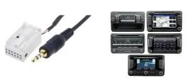 2-x-zlacze-adapter-aux-jack-35mm-vw-rns310-rns510-rcd310-rcd510-mfd