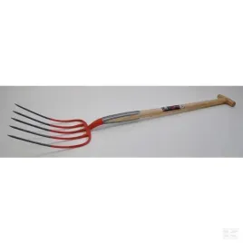 widly-gospodarcze-ze-skuwka5-zebne-oprawne-t-90cm