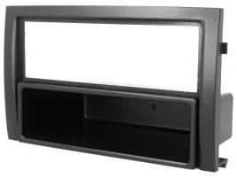 2-x-ramka-adapter-do-montazu-radia-samochodowego-skoda-fabia-6y-od-2003