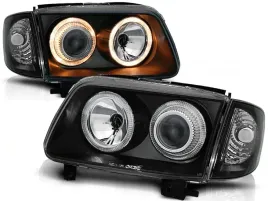 lampy-vw-polo-6n2-99-01r-ringi-depo-blk