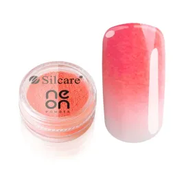 pylek-neon-powder-salmon-pink-3-g-do-zdobien-paznokci