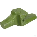 v13sylna-adapter-zeba-typu-v