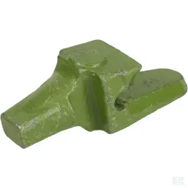 v13sylna-adapter-zeba-typu-v