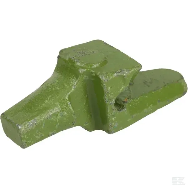 v13sylna-adapter-zeba-typu-v