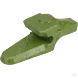 v13sylna-adapter-zeba-typu-v-stan-nowy