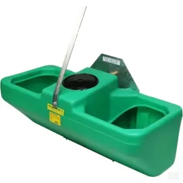 bu1650-poidlo-biglac-do-beczkowozu-55-t