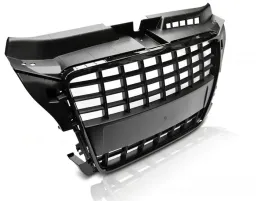 grill-sport-audi-a3-8p-08-12r-czarny-polysk
