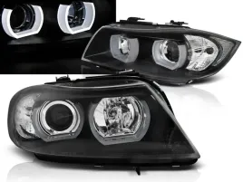 lampy-bmw-e90-e91-05-08r-ringi-led-3d-u-type-xenon-super-efekt