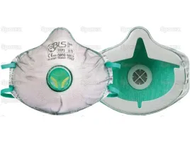 maska-ochronna-bls-zer031-ffp3-5-sztuk-s-164110