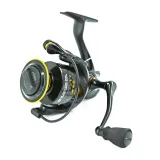2-x-kolowrotek-dam-quick-3-4000-fd-9-1bb-nawoj-84-cm